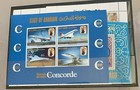 Bahrain Mint Mnh Stamps Collection 1976-83 Era