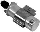Emgo 24-71512 Universal Ignition Coil   12 Volt 2102-0296 60-71533 824753