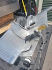 Bizerba Gsp H Meat   Cheese Slicer Free Shipping 30 Day Warranty