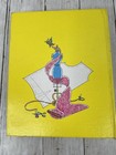 The Complete Family Sewing Book - Vintage Sewing 1972 How To Manual Hardcover