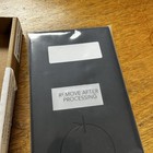 New 55 Polaroid Type 55 Pn Positive negative Film