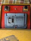 Vtg Cine Kodak Duo Splicer Outfit 8mm 16mm Film Editing Tool W  Box 