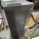 Enertech Air Handler Eah024c11ss 208 230v 1-phase Variable Speed 2 Ton Gray