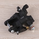 Front Brake Master Cylinder Pump For Honda Cbr600rr 1000rr Cbr1000rr-r Cb 1000r
