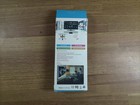 Mx3 Air Fly Mouse 2 4g Wireless Keyboard Voice Remote Control For Android Tv  Pc