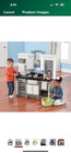 Step2 Play Kitchen For Kids