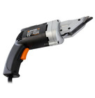 Metal Shear  Swivel Head  Variable Speed  18-gauge  4-amp  3650 