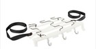 Genuine Ford Kit Front Seat Cushion Repai Lk4z-61632a22-c
