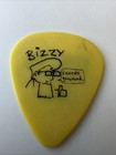 Sum 41 Guitar Pick Tour Used