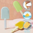 3pcs Cat Tongue Brush Grooming Brush  Brushes For Grooming To Remove Loose Fur
