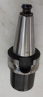 Maritool Bt30 Ssa1 0-2 0 Slitting Saw Arbor Holder Usa