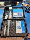 Hanna Instruments Nutrient Analysis Photometer Hi83325-01