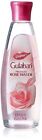 100  Pure Original Rose Water Skin Toner -all Natural-direct From India 120ml