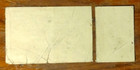 1942 Concert Ticket - Blackfriars Theatre Ny - Benefit For The Colored Sisters