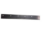 Wash Up Blade For Ryobi 3304h Offset Press Printing Parts