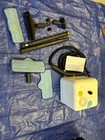 Dupray Neat Steam Cleaner Dup020wna - Works Great