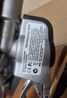 Graco 24z123 Valve Metered Matrix 5 1 2 No Ext Fluid  Dispenser New 15y622 Pm8