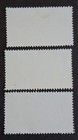 Niue  1970 - Mint Hinged  opening Of Niue Airport   Complete Set