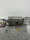 Assorted Compact Digital Camera Lot Of 4  for Parts Or Repair  - Sony - Olympus 