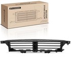  Radiator Grille Air Shutter Actuator Compatible With Dodge Dart 2013 2014 