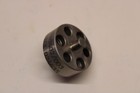 Rohm Centre Assembly 024635 26mm Diameter 5mm Spigot Brunswick 01318p49402 003