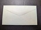1951 Tripolitania Libya Grenaiga Overprint First Day Cover Fdc Tripoli Stamps