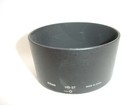 Genuine Nikon Hb-37 Bayonet Hood For 55-200mm F 4-5 6g Ed-if Af-s Dx Vr Lens