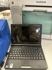 Pakon F-135 Film Scanner With Laptop   Scanning Software