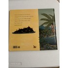 The Snail And The Whale Hardcover Julia Donaldson