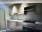 Broan-nutone 30  White Range Hood