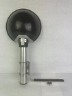 Kalart Vintage Camera Flash Gun Reflector Bracket Made In Usa extra Flash Handle