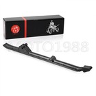 93-08 For Honda Sportrax 300 Trx300ex 2x4 Camshaft Cam Timing Chain Front Guide