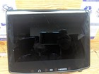 2022 - 2025 Grand Cherokee Driver Rear Display   6vf17dx8ac