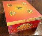 Heroes Resource Box Lakeshore Learning Homeschool New Sealed