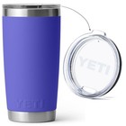 Yeti Rambler 20 Oz Stainless Steel Vacuum Insulated Tumbler