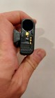 565 motorola Page Net Beeper Pager Very Rare - For Collectors