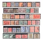 Brasil 1900 1979 Lot