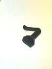 Tradewinds Swamp Cooler Pawl Latch 60-pl1 Ts 451