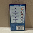 Clear Care Plus Hydraglyde Peroxide Contact Lens Solution   Case 3 Fl Oz Tsa
