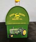 John Deere Lunch Box 7 x5 