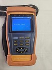 Cctv Testerpro Model Stest-893