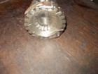 Harley 45  Wl 4 Speed Cluster Gear 41-73 G  41-52 W