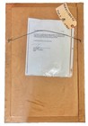 Nicolas Cage 8mm Screen-used Sig Sauer Prop Display  coa Included 