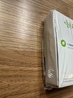 Ancestrydna  Dna Test Kit   3 Month Ancestry Membership