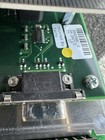 Silent Knight Sk 5820xl  Board Only Tested Working Condition  