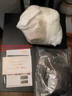Irontechdoll Ros Max Head S13 Tanned Celine - Head Only  Brand New 