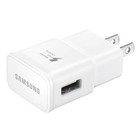 2x Oem Wall Charger Fast Charging For Samsung Galaxy S9 S10 S20 S21 S22 S23 S24 