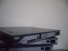 Cisco Frame Relay Lab 2811   1841 Router Ios-15 1 6x Serial Cable 6x Wic-1t Card