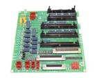 Applied Materials 0100-01652 Rev 001 Hpcvd 300mm Ap Gas Panel Distributions Assy