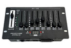 32 Channel Dmx Controller Stage Lighting Console Dmx Light Controller  512 Dmx